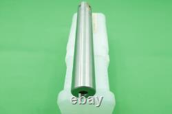Kennametal SS25-FBHS-31 ModBore Finishing Boring Head 25mm Shank Swiss Made