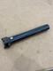 Kennametal Ss200ds6148 Twin Boring Head Bare Shank 2 X 14.5 Projection