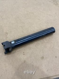 Kennametal Ss200ds6148 Twin Boring Head Bare Shank 2 X 14.5 Projection