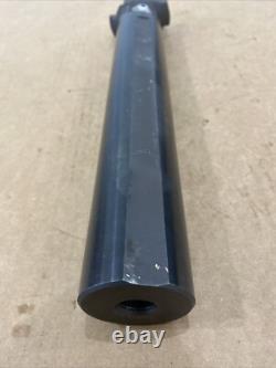 Kennametal Ss200ds6148 Twin Boring Head Bare Shank 2 X 14.5 Projection