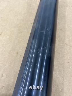Kennametal Ss200ds6148 Twin Boring Head Bare Shank 2 X 14.5 Projection