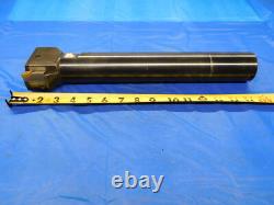 Kennametal Ss200ds71481 Coolant Twin Boring Head 14 3/4 Oal 2 Shank Dia 14.75