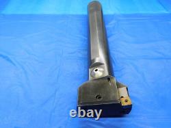 Kennametal Ss200ds71481 Coolant Twin Boring Head 14 3/4 Oal 2 Shank Dia 14.75