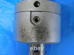 Kennametal Tbh50a Tenthset Boring Head #50 Ss100th062438 1 1.0 Shank USA