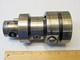 Komet Abs 63/50 Mv Adjustable Boring Head