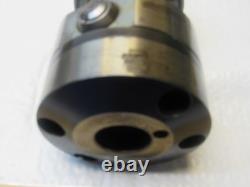 Komet Abs 63/50 MV Adjustable Boring Head