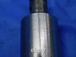 Komet B30 11010 Adjustable Boring Head Abs 25 Shank 29.5 50 MM Bore Dia Abs25