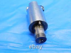 Komet B30 11010 Adjustable Boring Head Abs 25 Shank 29.5 50 MM Bore Dia Abs25