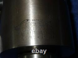 Komet Boring Head 93-108mm Abs 63 Shank #b3015020