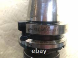 Kuroda BT45-UFB-3 AUTO Boring Head Used Tool Holder for Milling Lathe CNC 350mm