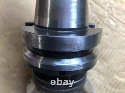 Kuroda BT45-UFB-3 AUTO Boring Head Used Tool Holder for Milling Lathe CNC 350mm