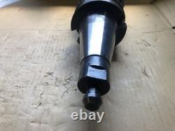 Kuroda BT45-UFB-3 AUTO Boring Head Used Tool Holder for Milling Lathe CNC 350mm