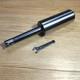 Kuroda Boring Head C32-bca13.5-75 Shank Diameter 32mm Without Box