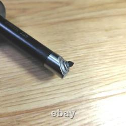 Kuroda Boring Head C32-BCA13.5-75 Shank diameter 32mm Without box