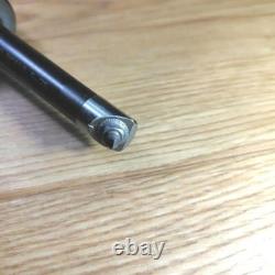 Kuroda Boring Head C32-BCA13.5-75 Shank diameter 32mm Without box