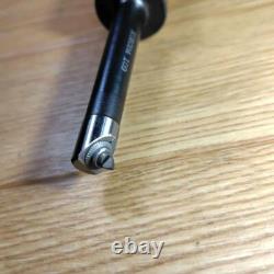Kuroda Boring Head C32-BCA13.5-75 Shank diameter 32mm Without box