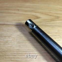 Kuroda Boring Head C32-BCA13.5-75 Shank diameter 32mm Without box