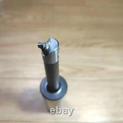 Kuroda Boring Head C32-BCA13.5-75 Shank diameter 32mm Without box