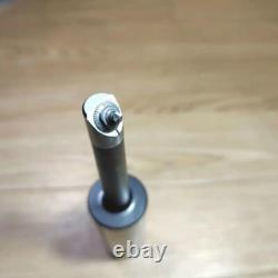 Kuroda Boring Head C32-BCA13.5-75 Shank diameter 32mm Without box