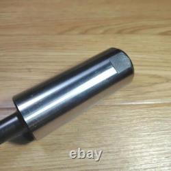 Kuroda Boring Head C32-BCA13.5-75 Shank diameter 32mm Without box