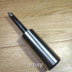 Kuroda Boring Head C32-BCA13.5-75 Shank diameter 32mm Without box