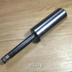 Kuroda Boring Head C32-BCA13.5-75 Shank diameter 32mm Without box