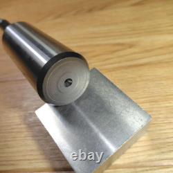Kuroda Boring Head C32-BCA13.5-75 Shank diameter 32mm Without box