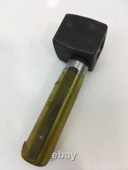 Kuroda Seiko UFB-3 Boring Head Set MT-3 M12 Milling Tool with Case Made in Japan