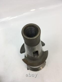 Kuroda Seiko UFB-3 Boring Head Set MT-3 M12 Milling Tool with Case Made in Japan