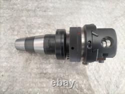 Kuroda UFB-3S-F Boring Head with Arbor Precision Boring Tool Japan