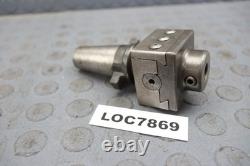 Kwik Switck 200 Kwik Switck 200 Criterion Boring Head Loc7869