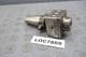 Kwik Switck 200 Kwik Switck 200 Criterion Boring Head Loc7869
