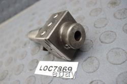 Kwik Switck 200 Kwik Switck 200 Criterion Boring Head Loc7869