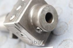 Kwik Switck 200 Kwik Switck 200 Criterion Boring Head Loc7869