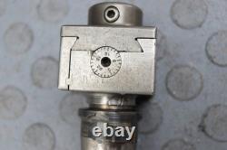 Kwik Switck 200 Kwik Switck 200 Criterion Boring Head Loc7869