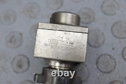Kwik Switck 200 Kwik Switck 200 Criterion Boring Head Loc7869