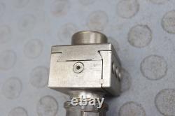 Kwik Switck 200 Kwik Switck 200 Criterion Boring Head Loc7869