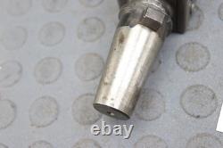 Kwik Switck 200 Kwik Switck 200 Criterion Boring Head Loc7869