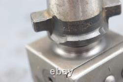 Kwik Switck 200 Kwik Switck 200 Criterion Boring Head Loc7869