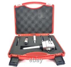 Large Head 62 mm Diameter Boring Head with Boring Tools-USA FULFILLED