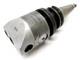 Mesa Tool 3/4 Boring Head With Cat40 Shank #2003