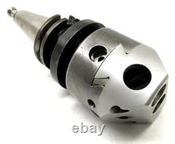 MESA TOOL 3/4 BORING HEAD with CAT40 SHANK #2003