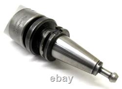 MESA TOOL 3/4 BORING HEAD with CAT40 SHANK #2003