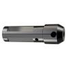 Micro-quik Qth-206 Boring Head Holder, 3/4, Hss 18e310