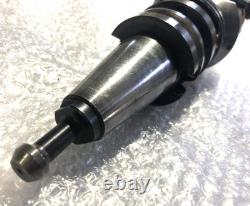 MIZOGUCHI MST BT40-MU Boring Head SET for Milling USED from JAPAN? A