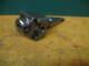 Moore Jig Borer Shank Withcriterion 2 Boring Head 3/8 Tool Bore
