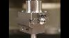 Machining Project A Small Boring Head No Dovetails With Plans