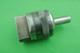 Maxwell E-z #34 Offset Boring Head 3/4 Capacity 1 Straight Shank