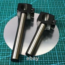 Mizoguchi MU-FL Universal Facing & Boring HEAD MST MU-F USED from JP near UFB-3