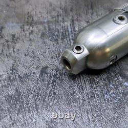 Moore Jig Boring Machine Multi-angle Boring Head Moore Shank